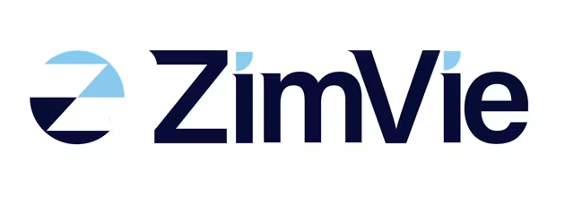 Axiom Training Cloud